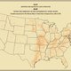 Illustration for article titled An Awesome Modern Take on the Statistical Atlas of the United States